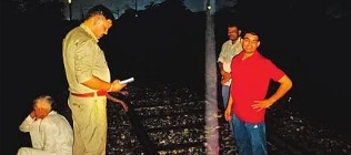 WhatsApp Image 2025-08-07 at 12.57.41 PM (1)