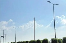 WhatsApp Image 2025-08-19 at 5.42.07 PM (2)