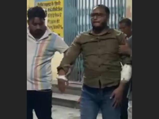 WhatsApp Image 2025-09-05 at 11.59.04 AM