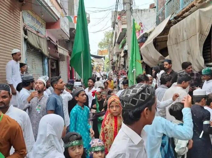 WhatsApp Image 2025-09-05 at 12.13.47 PM