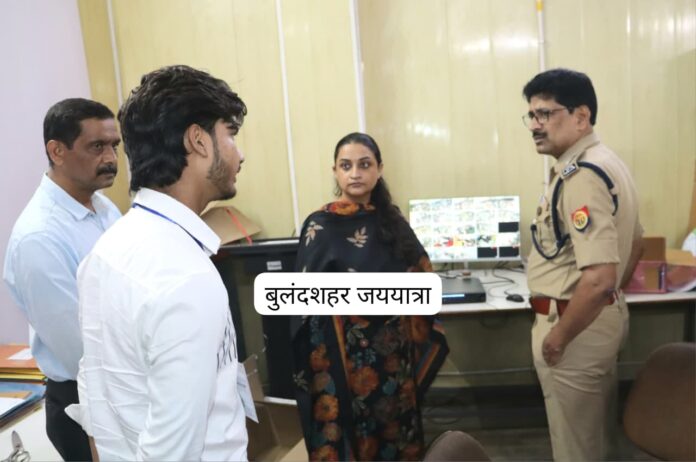 WhatsApp Image 2025-09-07 at 1.21.11 PM