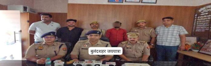 WhatsApp Image 2025-10-18 at 5.41.22 PM