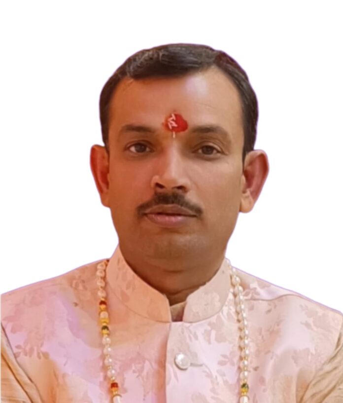 WhatsApp Image 2025-10-20 at 6.47.13 AM