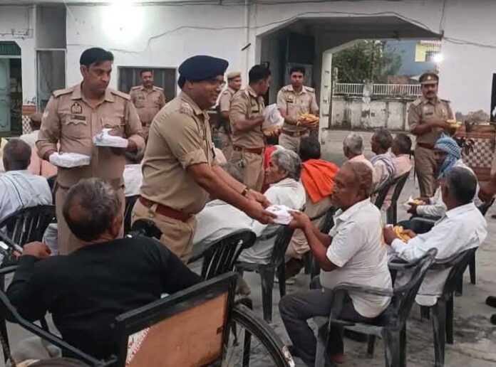 WhatsApp Image 2025-10-21 at 5.23.24 PM