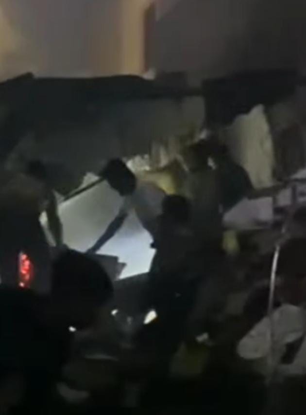 WhatsApp Image 2025-10-23 at 10.37.07 AM