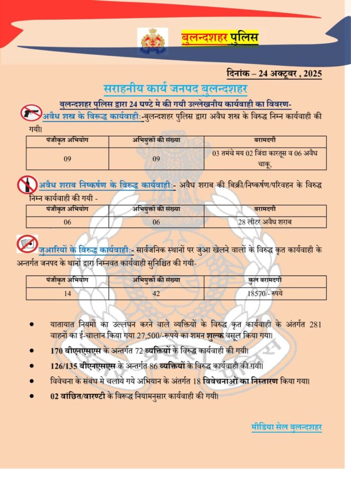 WhatsApp Image 2025-10-24 at 3.02.40 PM