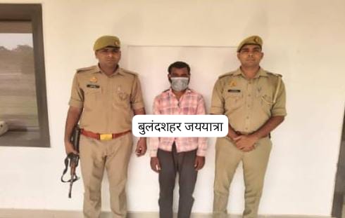 WhatsApp Image 2025-10-24 at 5.52.32 PM