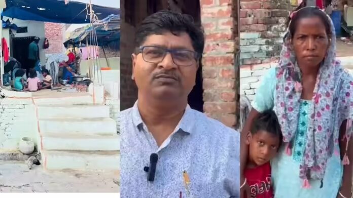 WhatsApp Image 2025-10-27 at 5.03.02 PM