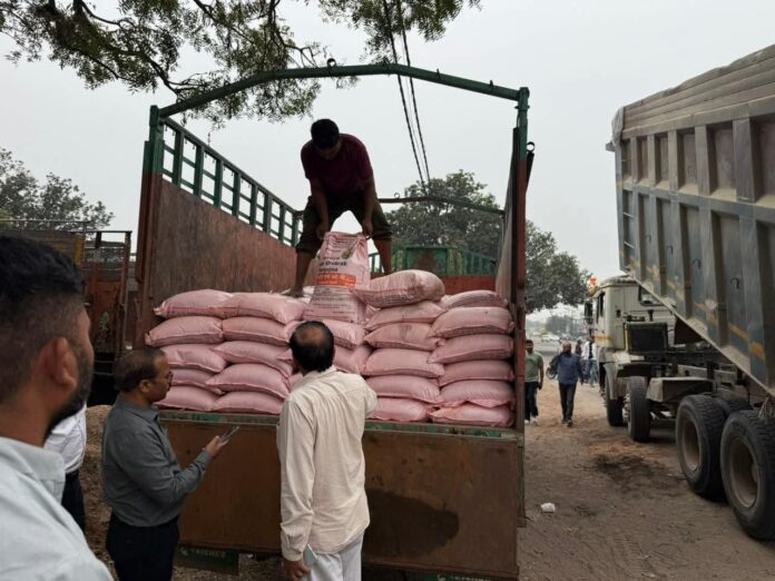 WhatsApp Image 2025-10-28 at 3.23.51 PM