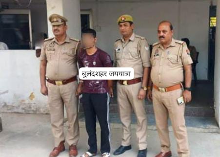 WhatsApp Image 2025-10-28 at 3.39.36 PM