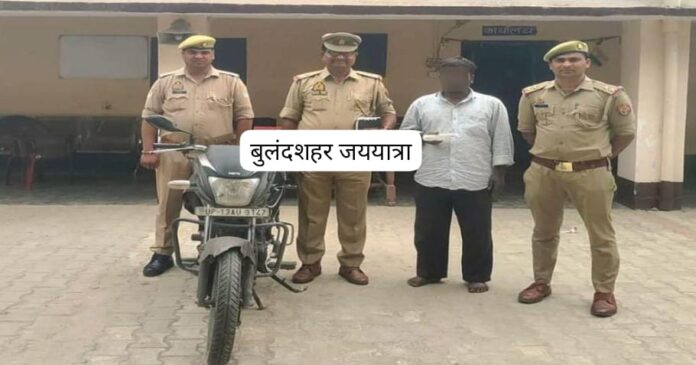 WhatsApp Image 2025-10-29 at 11.46.21 AM