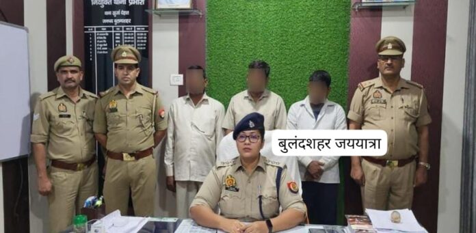 WhatsApp Image 2025-10-29 at 4.29.41 PM