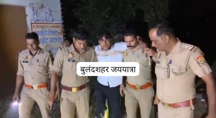 WhatsApp Image 2025-10-29 at 9.47.59 AM