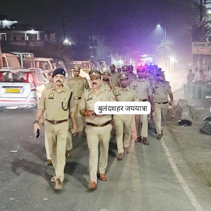 WhatsApp Image 2025-10-30 at 1.44.32 PM