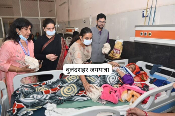 WhatsApp Image 2025-10-31 at 4.55.44 PM